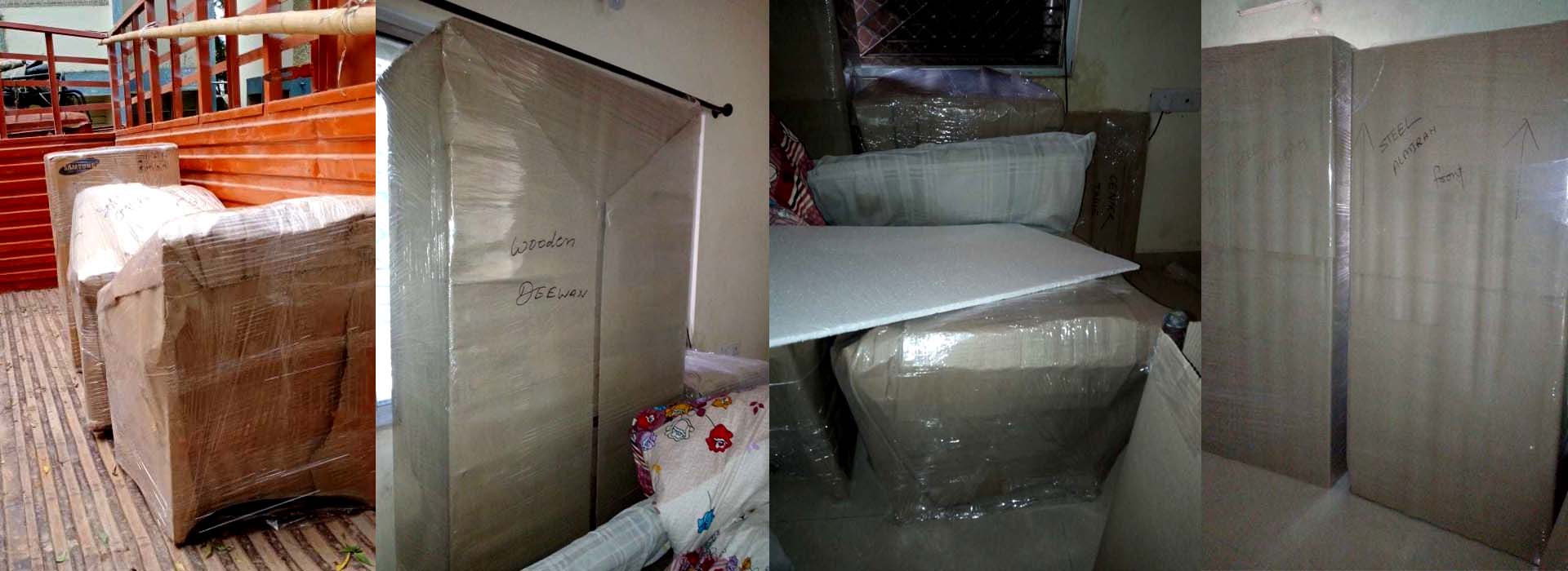 packers and movers satna, movers and packers satna