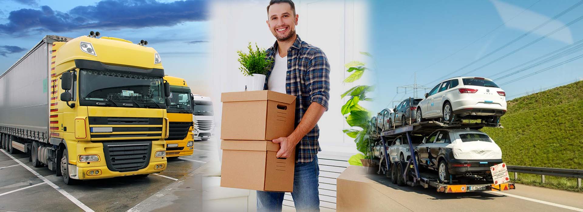 packers and movers jabalpur, movers and packers jabalpur