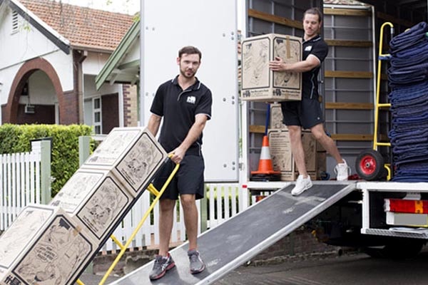 packers and movers jabalpur, packers and movers satna